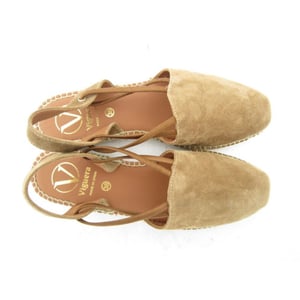 Viguera Sandalen