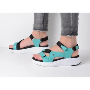 Wolky 05650