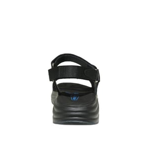Wolky 0565030 cirro