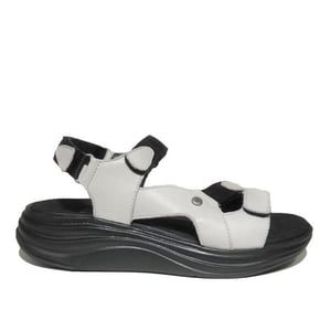 Wolky 0565030 cirro