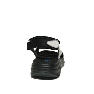 Wolky 0565030 cirro