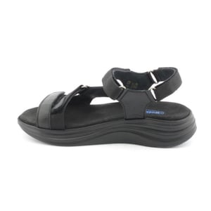 Wolky Sandalen