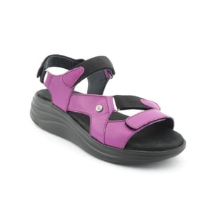 Wolky Sandalen