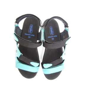 Wolky Sandalen