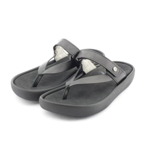 Wolky Sandalen