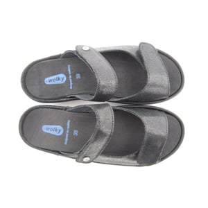 Wolky Sandalen