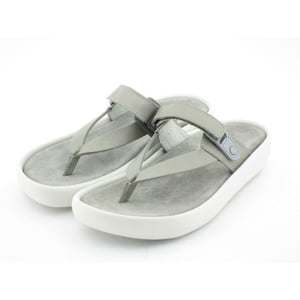 Wolky Sandalen