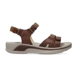 Wolky Sandalen