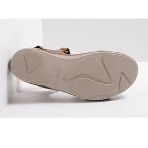 Wolky Sandalen