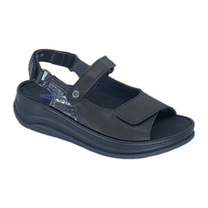 Wolky Sandalen