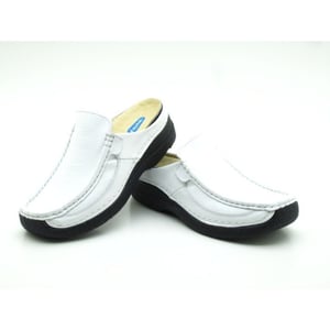 Wolky Sandalen
