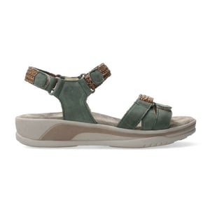 Wolky Sandalen