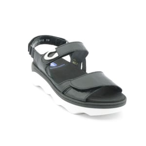 Wolky Sandalen