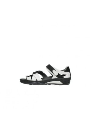 Wolky Wolk ripple 105030