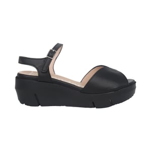 Wonders D-8272 dames sandaal