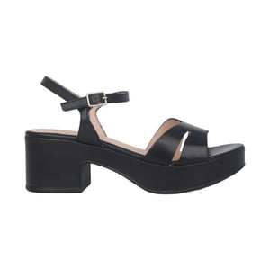Wonders Elara dames sandaal