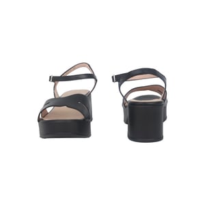 Wonders Elara dames sandaal
