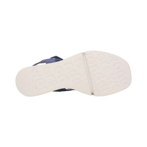 Wonders Pandora dames sandaal