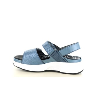 Xsensible 30700.5 wijdte h