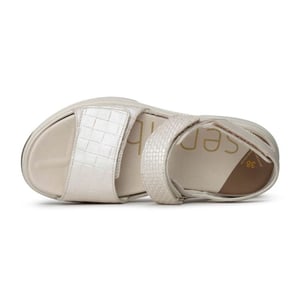 Xsensible Sandalen