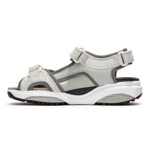 Xsensible Sandalen