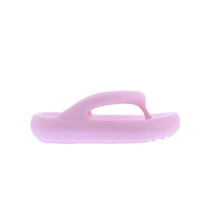 Axel Arigato Dames delta sandal