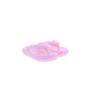 Axel Arigato Dames delta sandal