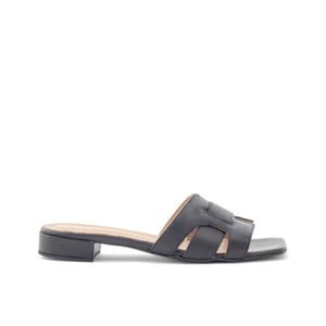 NN07 Korte broek