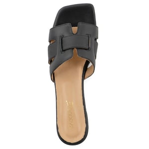NN07 Korte broek