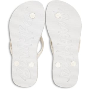 Beachyfeet Teenslipper dames -