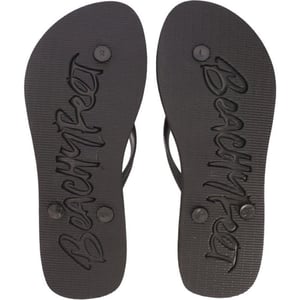 Beachyfeet Teenslipper dames - mandaleo