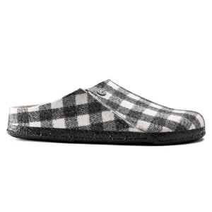 Birkenstock Zermatt rivet dames slof
