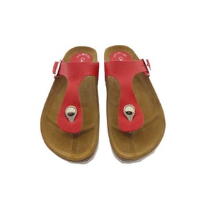 Casarini C24502 slippers