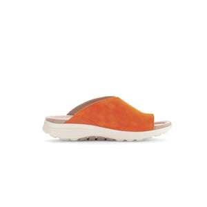 Gabor Rollingsoft sensitive 46.812.32 dames slipper