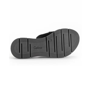 Gabor Slippers 42.892.47