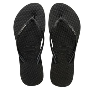 Havaianas Slim sparkle ii teenslippers dames