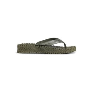 Ilse Jacobsen Cheerful slippers