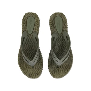 Ilse Jacobsen Cheerful slippers