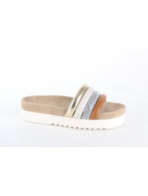 Maruti 66.1649.01-t15 dames slippers