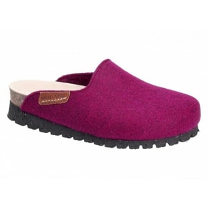 Mephisto Thea dames sandaal