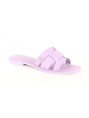 Mexx Mxcy011701w-5009 dames slippers