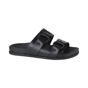 Reef Cj2815 dames slippers