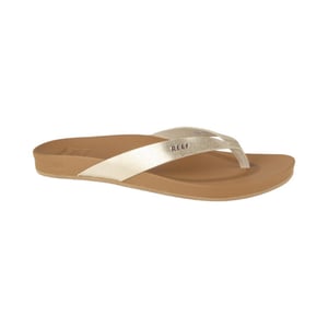 Reef Rf0a3fdstah dames slippers