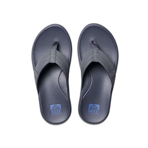 Reef Slippers cushion phantom 2.0 cj3749 / blauw