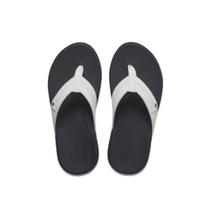 Reef Slippers cushion phantom 2.0 cj4350 / grijs