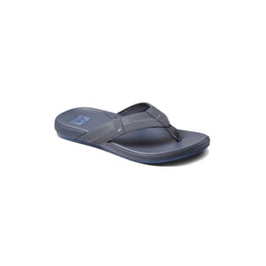 Reef Slippers cushion phantom 2.0 cj3749 / blauw