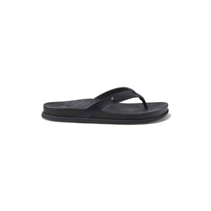 Reef Slippers cushion porto cruz cj2812