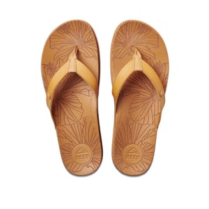 Reef Slippers cushion porto cruz cj2814