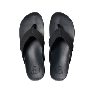 Reef Slippers cushion shea hi ci8831