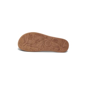 Reef Slippers cushion porto cruz cj2814
